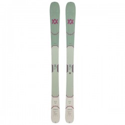 Volkl M7 Mantra W - 2027 Volkl M7 Mantra W - 2027